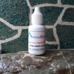 AMINO ESSENCE JUARA GALATAMA